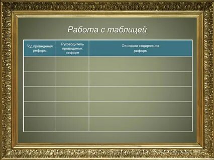 Дворянина обязанного пожизненно нести военную