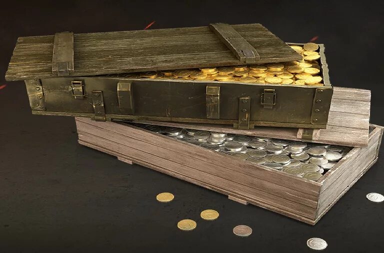 10 голды. 10 голды в стандофф. 10 голды. 10 голды. 000 голды.