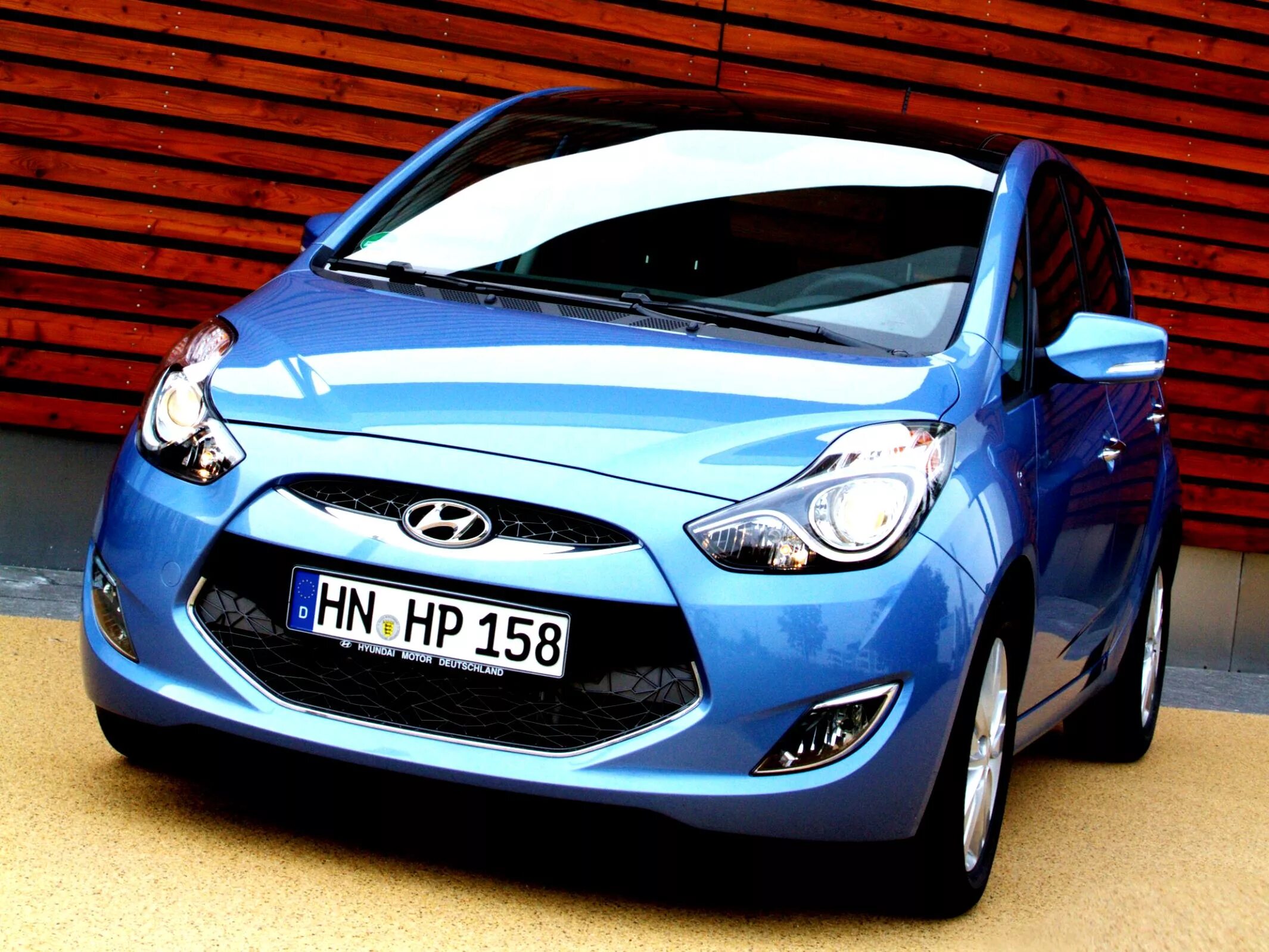 Хендай ix20. Hyundai ix20 2010 года. Hyundai ix20 Blue. Hyundai ix20 2011