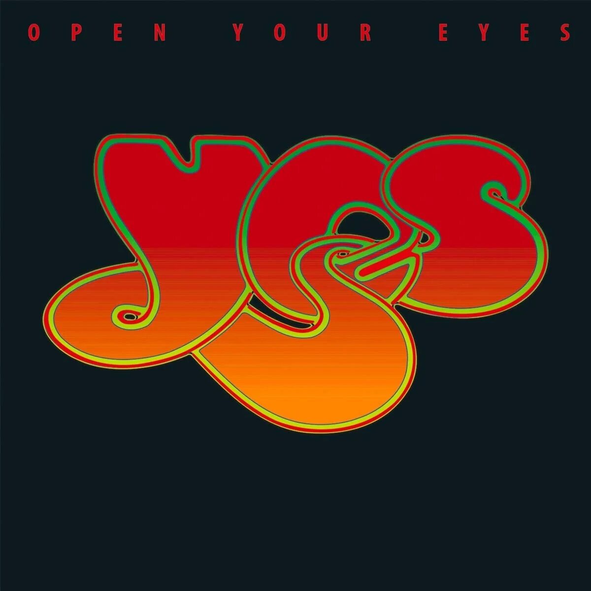 Yes "open your Eyes". Yes обложки. Yes альбомы. Open your Eyes 1997. Yes albums
