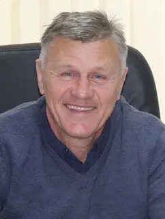 Вакансии директор спортивной школы
