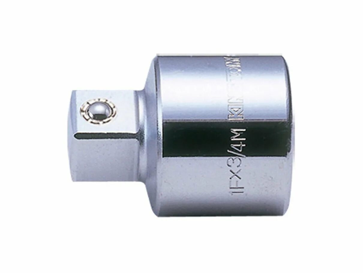 Переходник 3 1 2 дюйма. Переходник 1/4&quot;&gt;1/4&quot; king tony. переходник f1/4 m1/2 для торцевых головок. переходник 3/4 на 1/4 квадрат. переходник (адаптер) 3/8&quot;-1/4&quot; kingtony 3812.