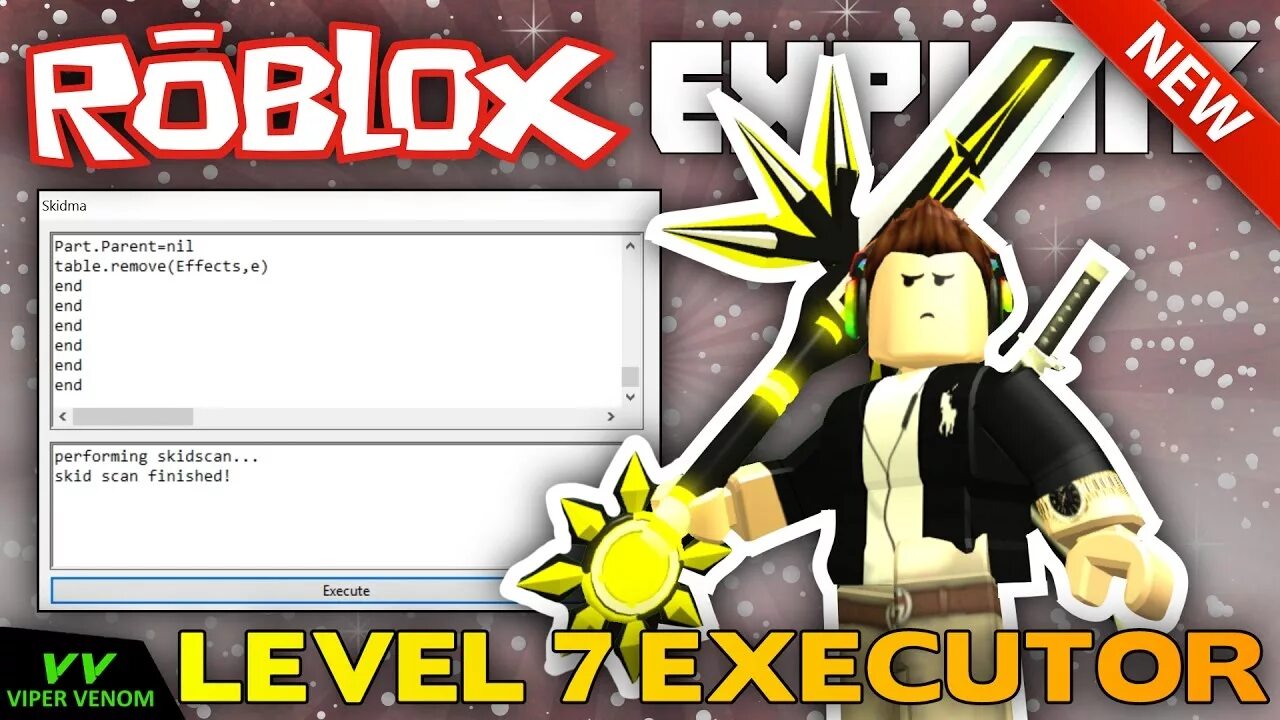Script executor. Roblox EXECUTOR. Roblox Levels. SS EXECUTOR Roblox. Roblox script EXECUTOR.