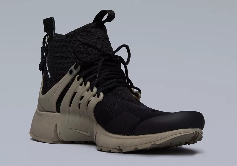 Nike Air Presto Acronym. Nike Acronym Presto. Nike Air Presto Mid Acronym. Nike Air Presto.