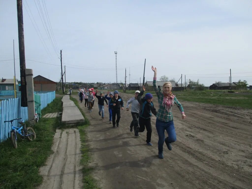 Денисовка костанайская область. Денисовка. Гисметео денисовка. Деревенька в бору костанай. Погода денисовка на 10 дней костанайская область.