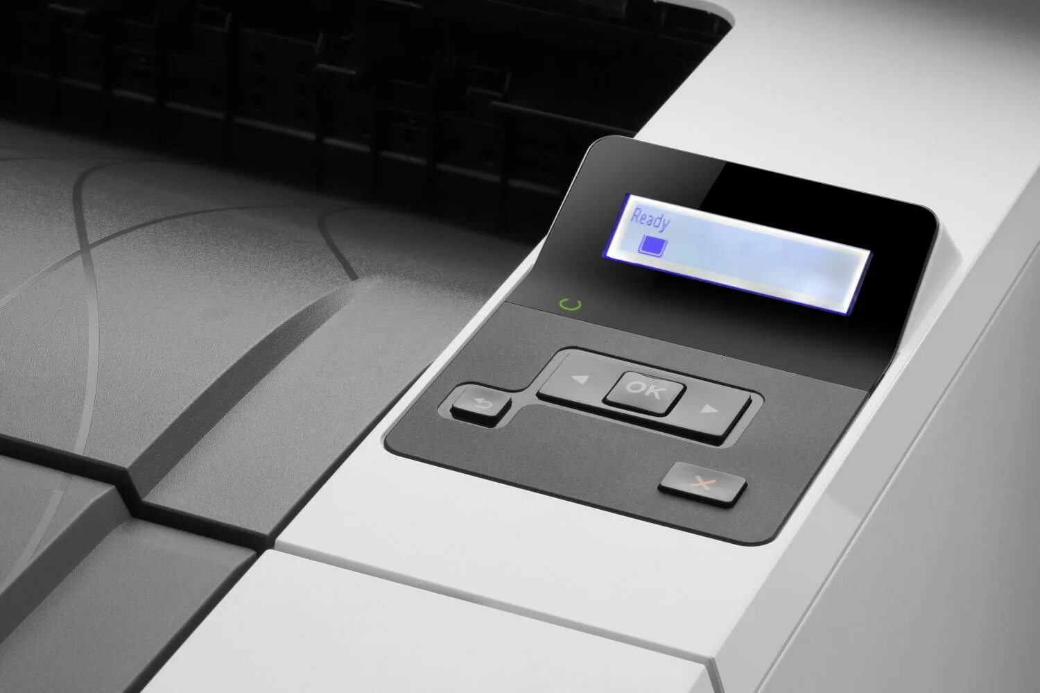 Индикатор принтера. Индикатор принтера. Hp deskjet 3636 инструкция. Принтер hp laserjet p2015d. Принтер зебра для этикеток zd420.
