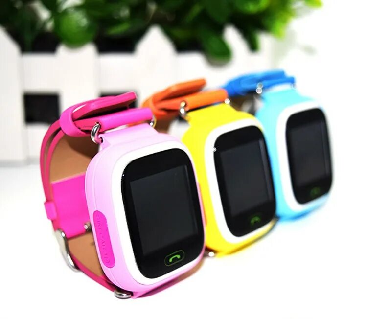 Смарт часы Baby watch q90. Смарт-часы детские q90. Детские умные часы Smart Baby watch q80. Smart Baby watch q750. Детские часы с трекером купить