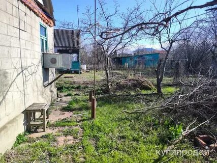 Ул плодовая