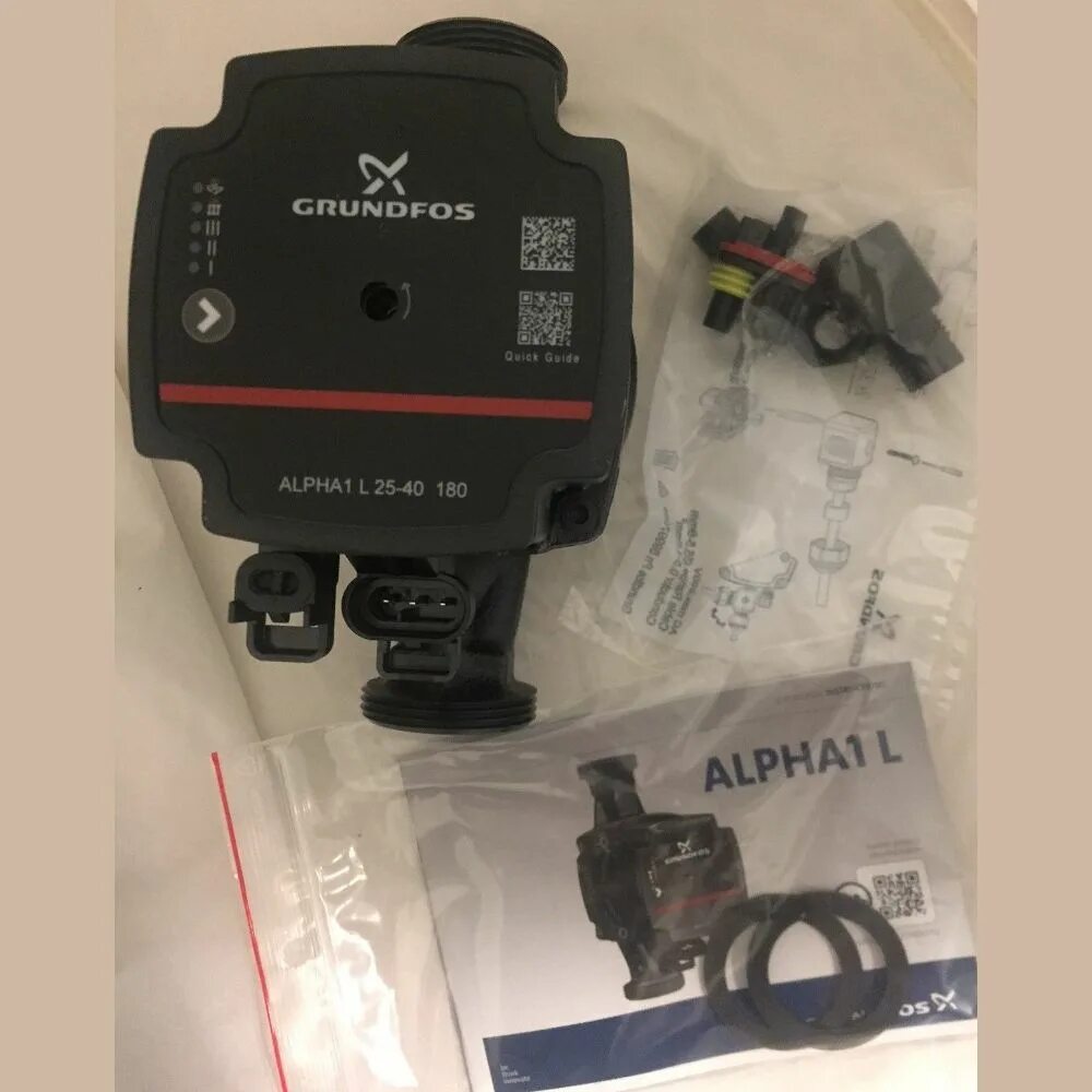 Grundfos alpha1 l 15-40 130. Alpha1 l 25 60 180. Alpha1 l 25 60 180. Grundfos alpha1 l 25-60 180. Насос grundfos alpha2 25-80.