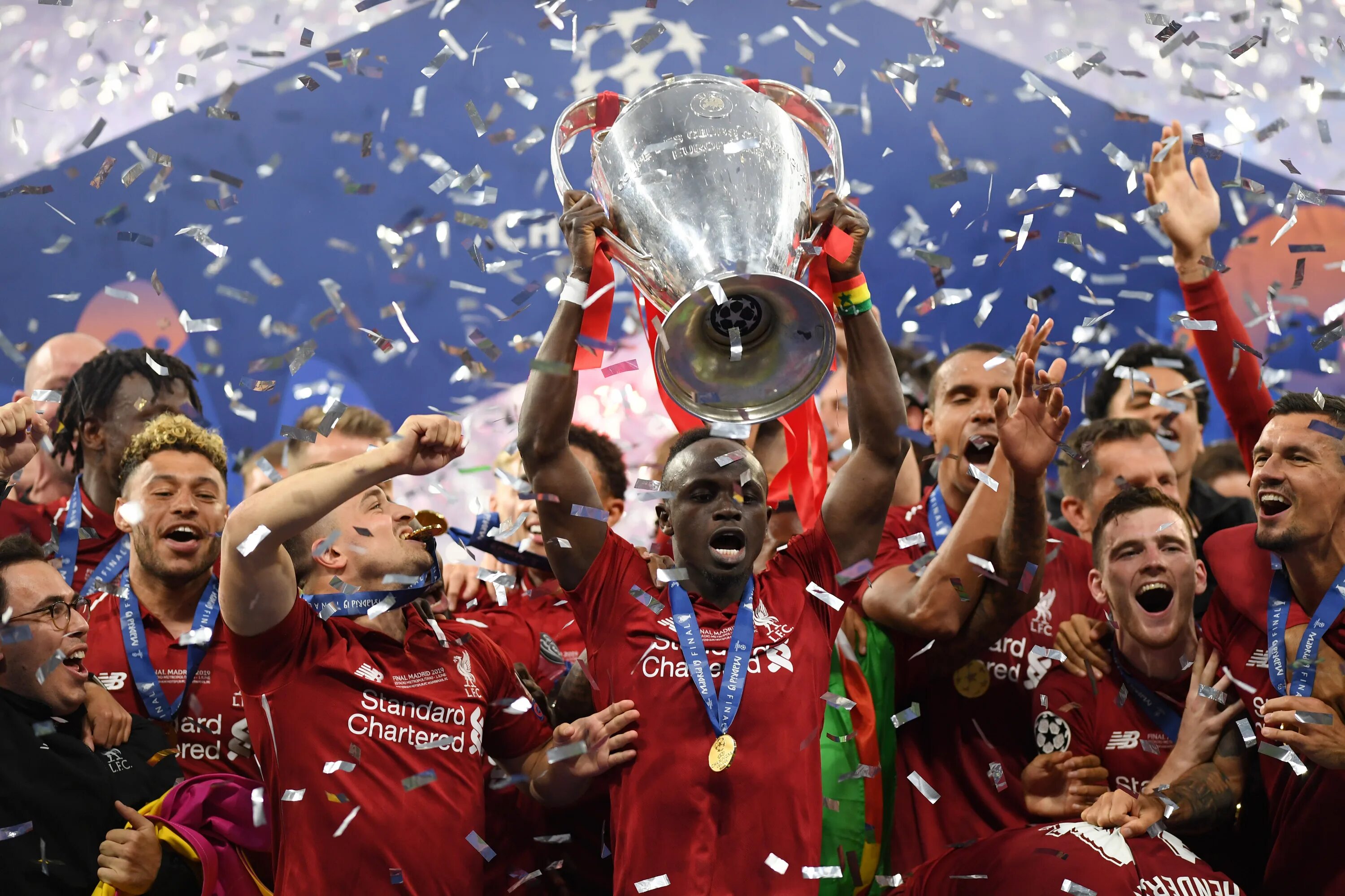 Турнир уефа лига. Лига чемпионов. Лига чемпионов УЕФА. Liverpool Champions League. Финал Лиги чемпионов УЕФА 2023.