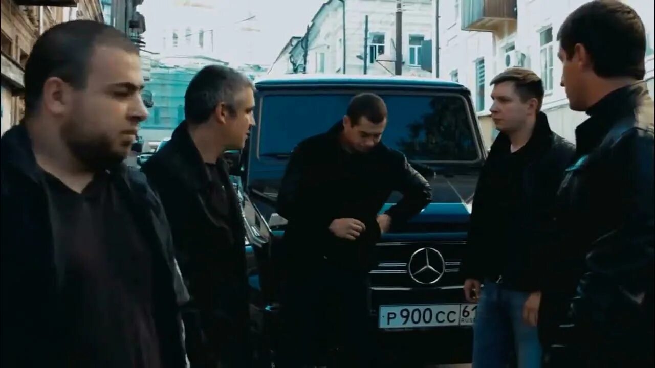 Видео про опг. Видео про опг. Мафия группировка. Видео про опг. Видео про опг.