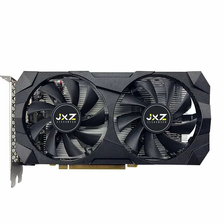 RX 580 8gb 2048sp. AMD Radeon RX 580 2048sp. AMD Radeon RX 580 8 ГБ 2048sp. RX 580 2048sp Gigabyte. Rx580 отзывы