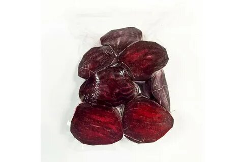 Свекла очищенная