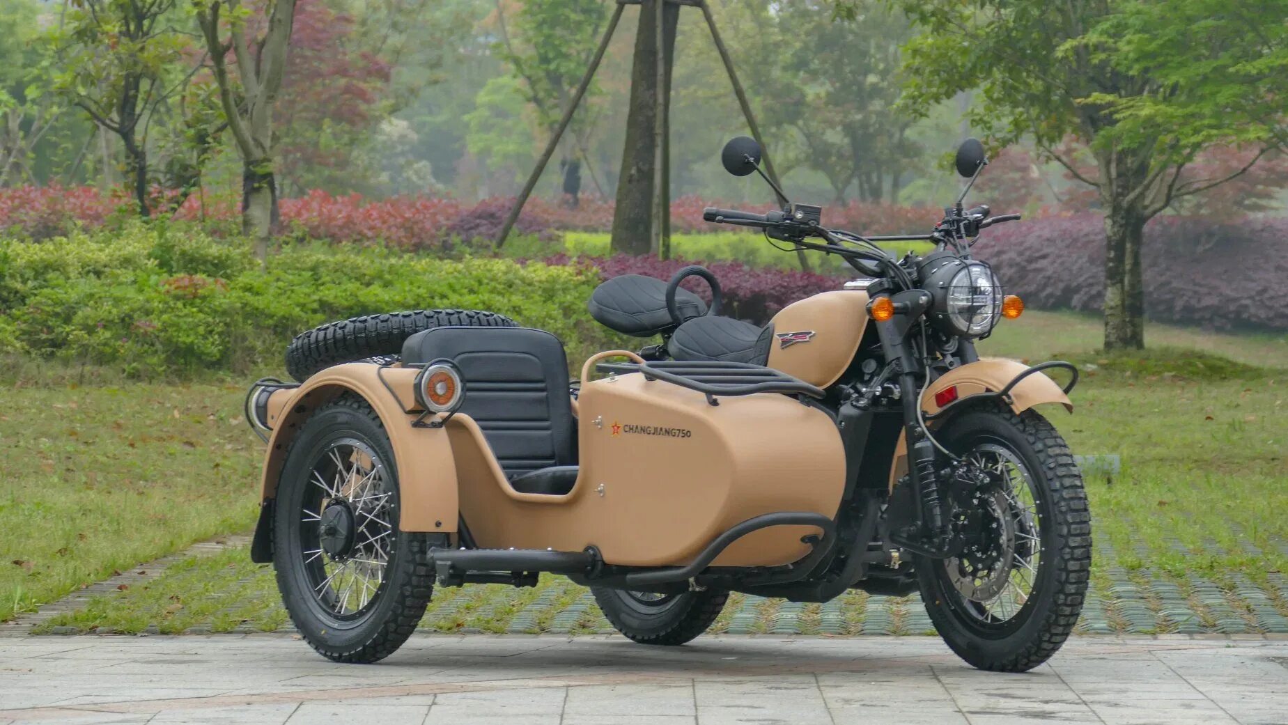 Dynasty 700 мотоцикл. Cj adept 700 мотоцикл с коляской. Dynasty 700 мотоцикл. Dynasty 700 мотоцикл. Changjiang adept 700.