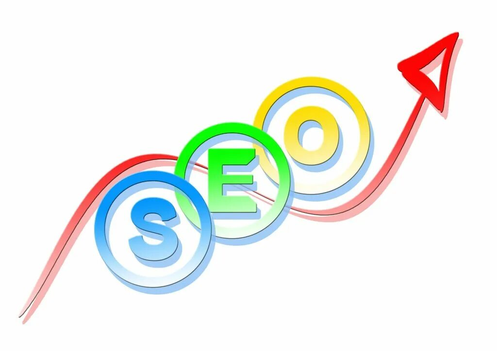 Продвижение под google. Seo продвижение. seo логотип. сео продвижение сайта. seo оптимизация.