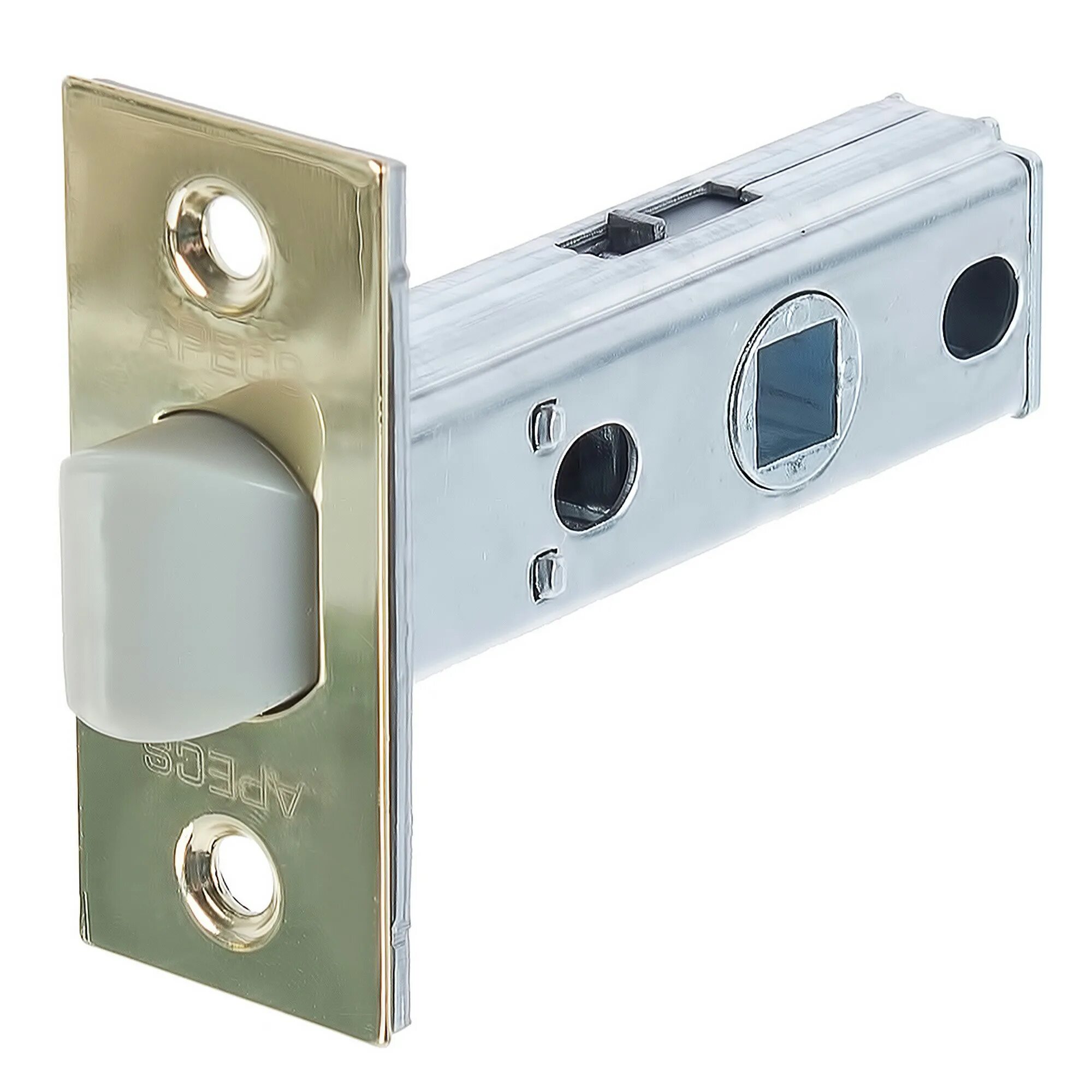 Защелка apecs 5400-cr хром. Защелка апекс 5300 m wc. Замок магнитный (защелка) apecs 5300-m-wc, хром. Апекс 30r. Защелка врезная магнитная apecs 5300-m-wc-nis.