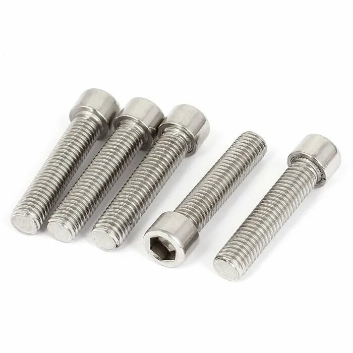 Hexagon Socket head cap Screw ISO 4762-м8 x 16. Винт 11738-84. Винт 10х45 din 912. Din 912 m8 стандарт.