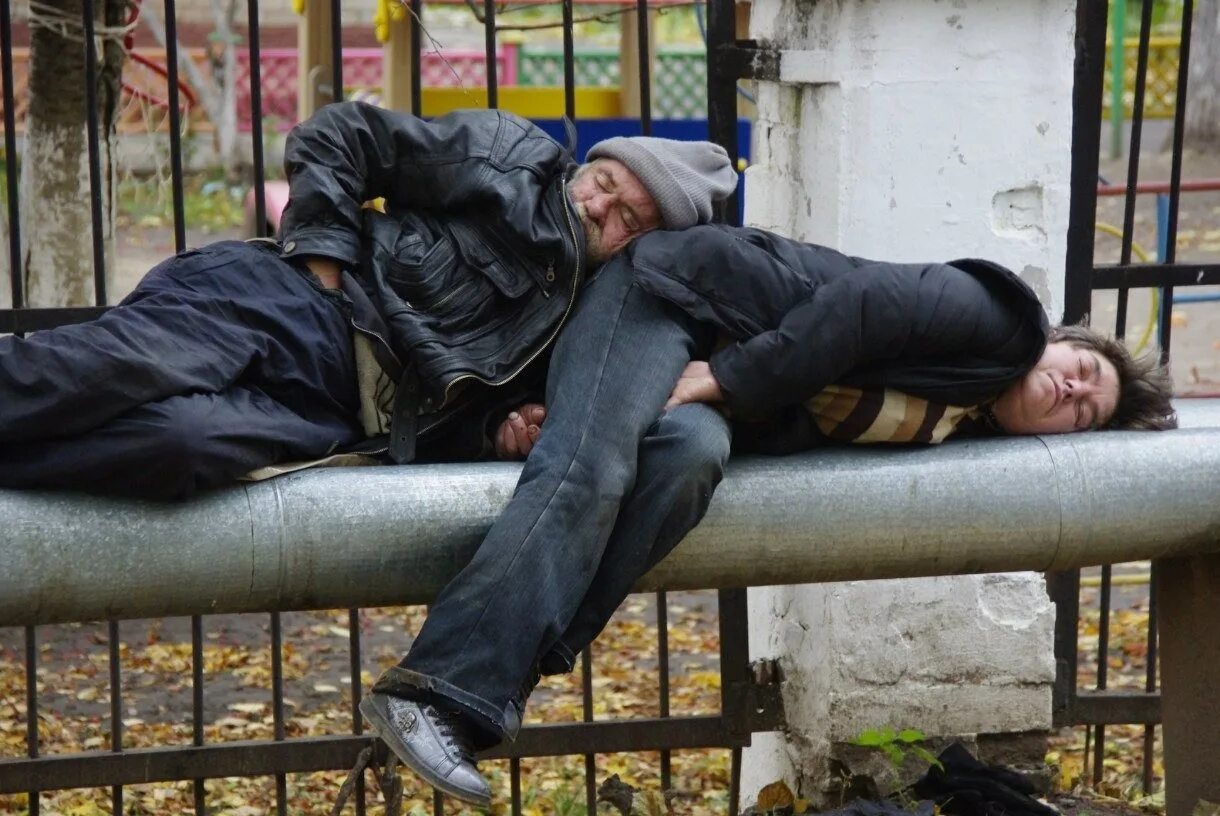 Почему у пьяного не стоит. Почему у пьяного не стоит