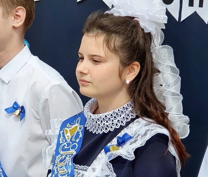 В школу в 8 лет отзывы. В школу в 8 лет отзывы