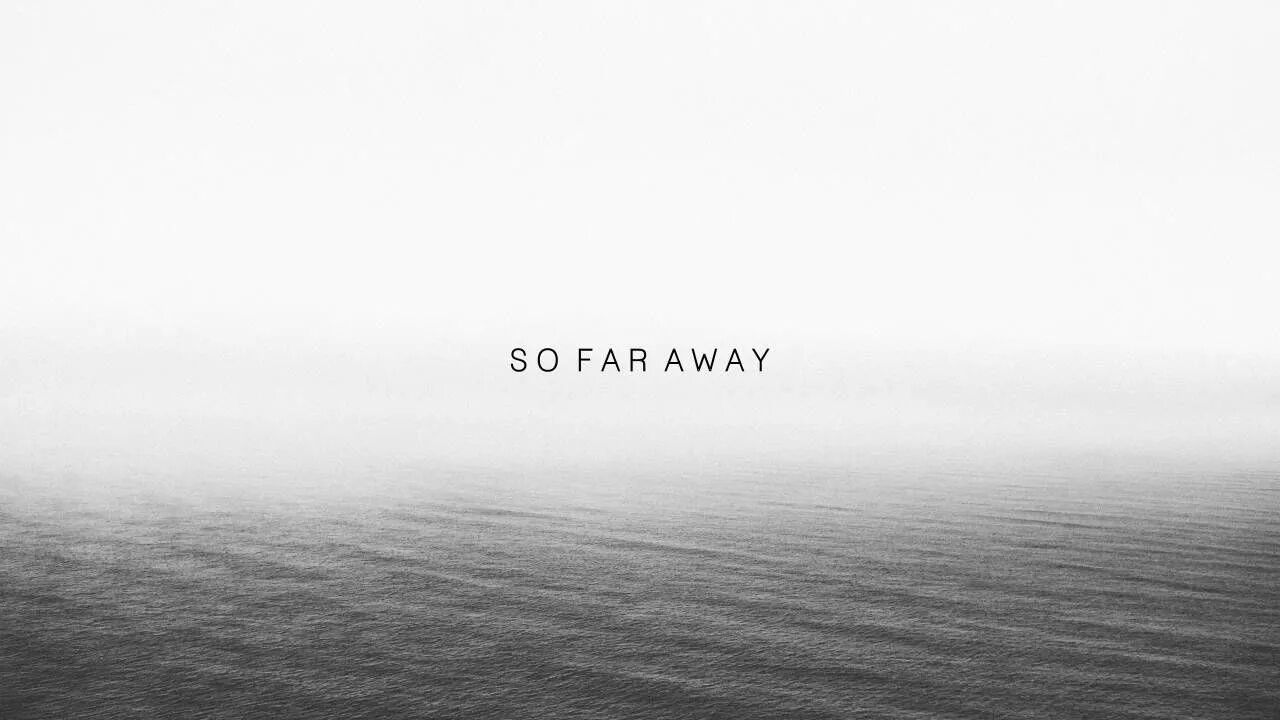 T so far away. Bts so far away bts обложка. so far away. so far away agust d. agust d so far away обложка.