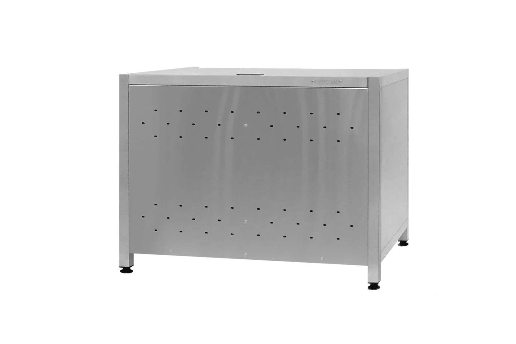 Ларь для овощей в стандартном исполнении имеет 2 секции. Ларь для хранения овощей. Ларь для овощей кобор ло 100/50. Ларь для овощей ло-1кр/1050х630х1000 металл окрашенный. Ларь для овощей деревянный.