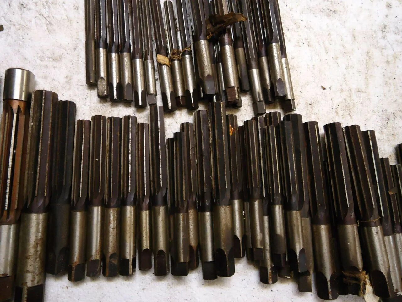 Развертка патронника 7. Развёртка для глухих отверстий по металлу 16мм. Дорн для нарезки ствола 7. Развёртка по металлу. Развертка 30мм.