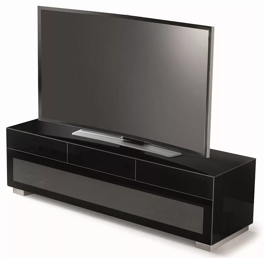 Тумба ТВ Munari. Тумба под ТВ Munari mi324. Тумба под ТВ Hi-Fi МД 202. Sony ТВ тумба Munari mo 112 gr. Тумбы напольные купить москва