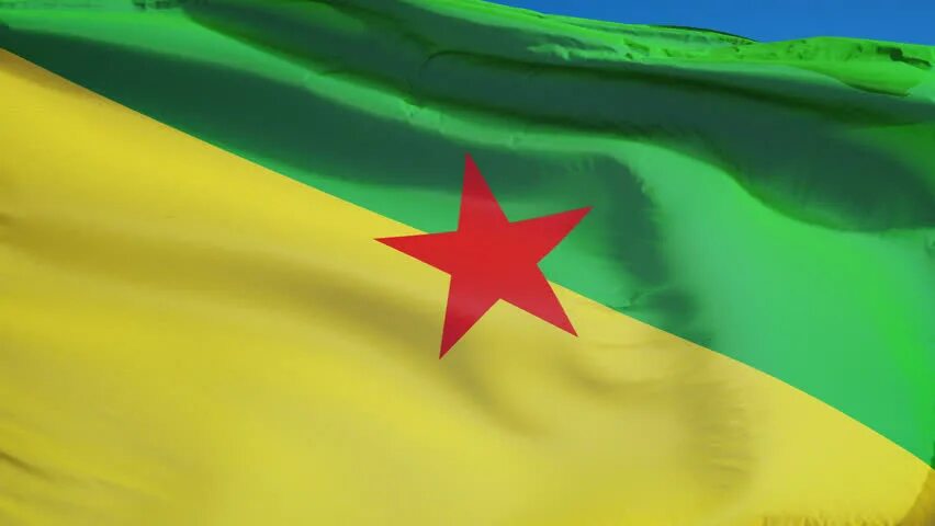 Французская гвиана флаг. Кайенна французская гвиана флаг. Столица французской гвианы флаг. Флаг и столица гвиана. Флаг гвианы.