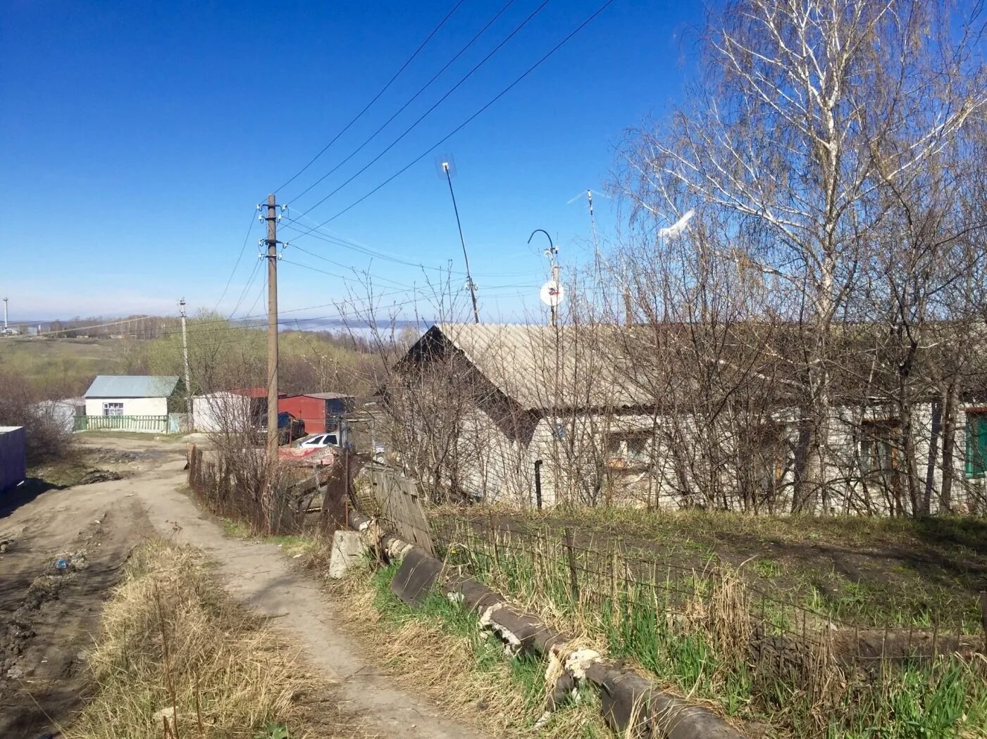 Ульяновск поселок. Поселок колхозный ульяновская область чердаклинский район. Мостостроителей ульяновск. Ульяновск посёлок мостостроителей. Силикатный ульяновск.