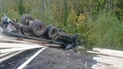 Новости кировская область на сегодня происшествия