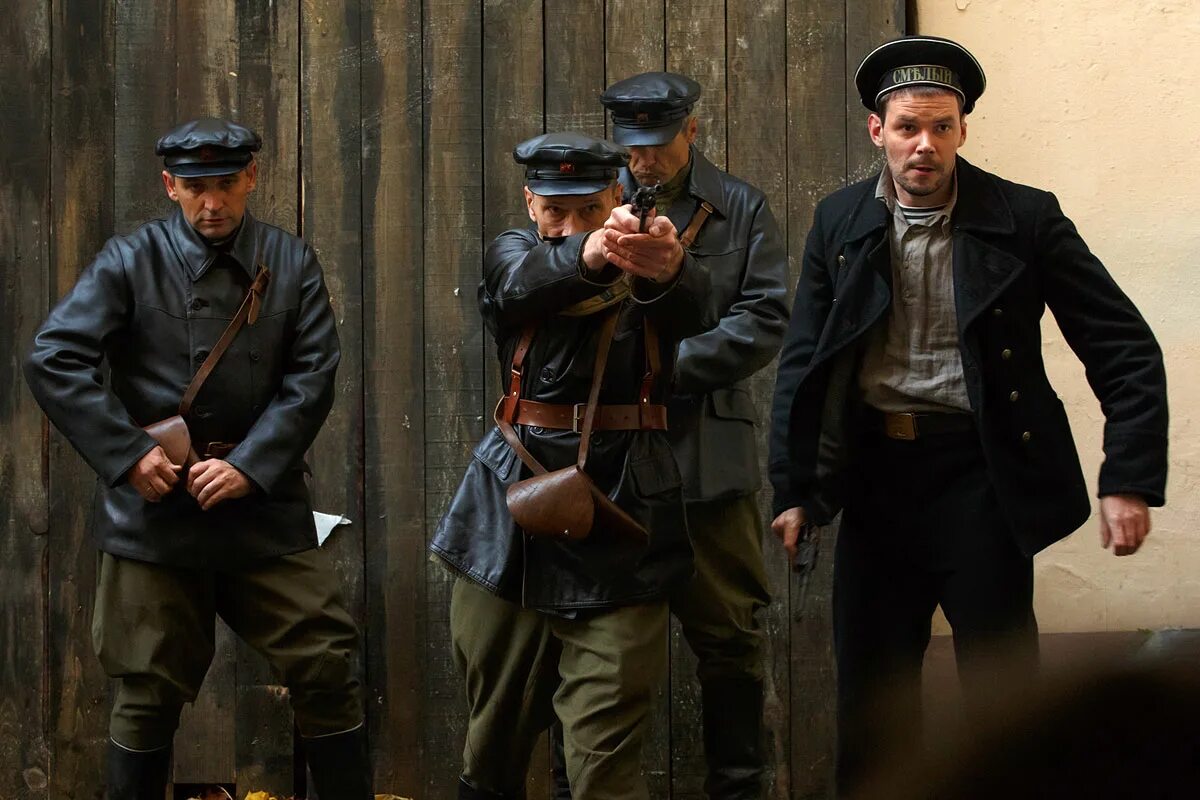 Солнцевская бригада 90. Оперативно-разазыскная деятельность. Чужая фильм братва. Внедрение банду. Внедрение банду.