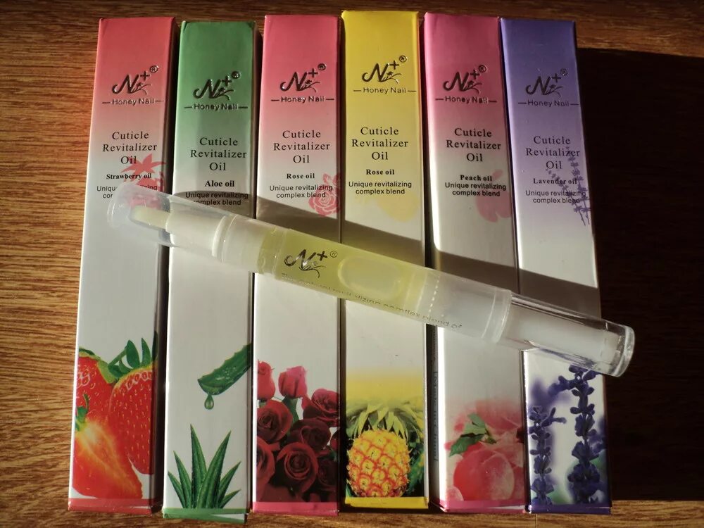 масло lidan cuticle revitalizer orange. масло для кутикулы honey nail. Patrisa nail масло для кутикулы в карандаше. корейское масло для кутикулы. масло для кутикулы в карандаше.