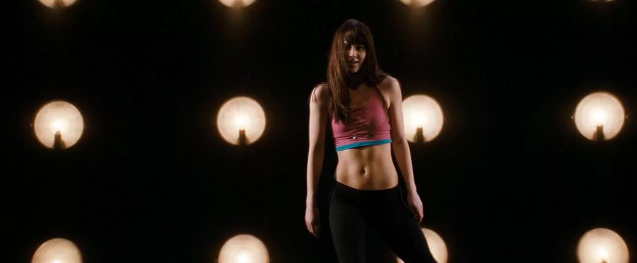 Сделай шаг читать. Мэри элизабет уинстэд 2008. mary elizabeth winstead make it happen. сделай шаг 2008. мэри элизабет уинстэд шаг вперед.