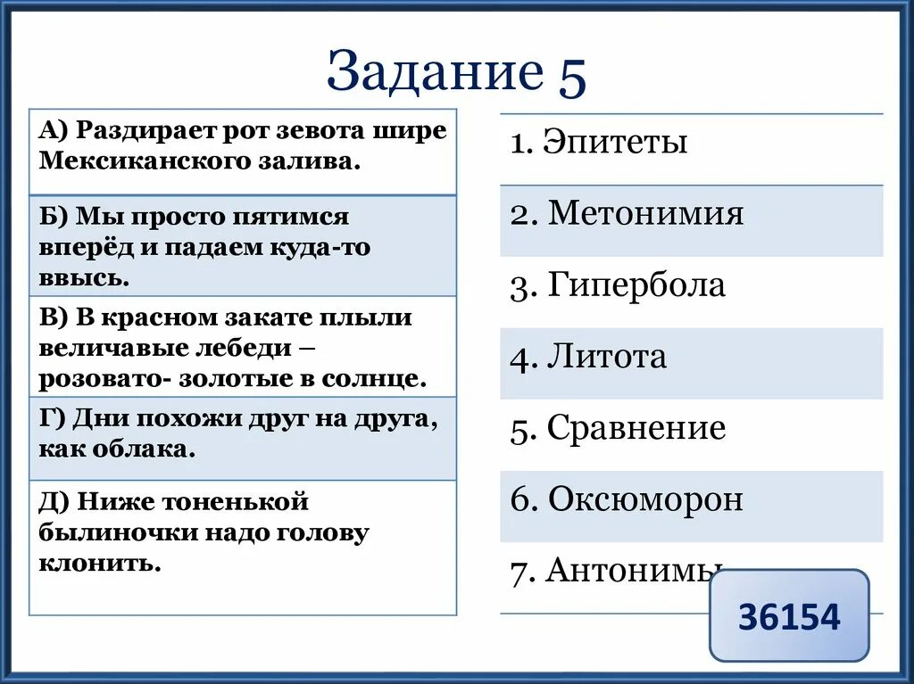 Средства выразительности 26 задание ЕГЭ. Приёмы ЕГЭ 26 задание. Тропы 26 задание. Лексические средства ЕГЭ 26 задание.