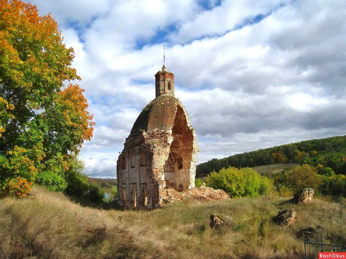 Церковь архангела михаила в маслово на мече. Церковь михаила архангела на мече тульская область. Храм архангела михаила зажупанье. Церковь архангела михаила тульская область. Церковь архангела михаила тульская область.