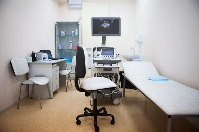 что такое каб. кабинет узи. мобильные офисные перегородки 1500*2000 мм. проект процедурный кабинет-. каба.