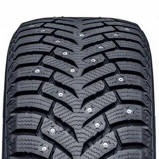 Toyo observe ice freezer suv отзывы