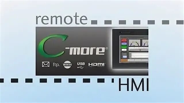 Most remote. Most remote