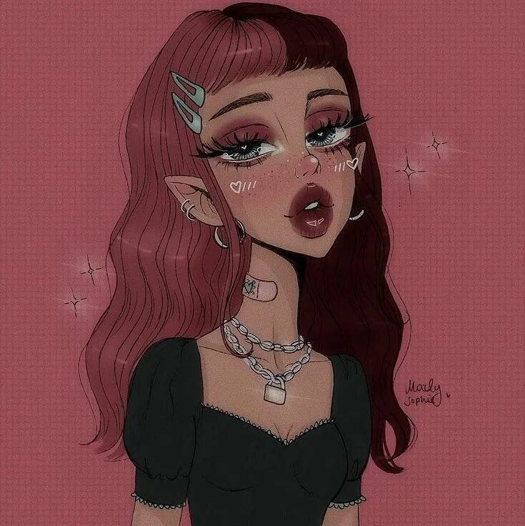 Pin by *♡ ° kenzzie ° ♡* on My aesthetic?! in 2023 Girl photography, Ulzzang gir