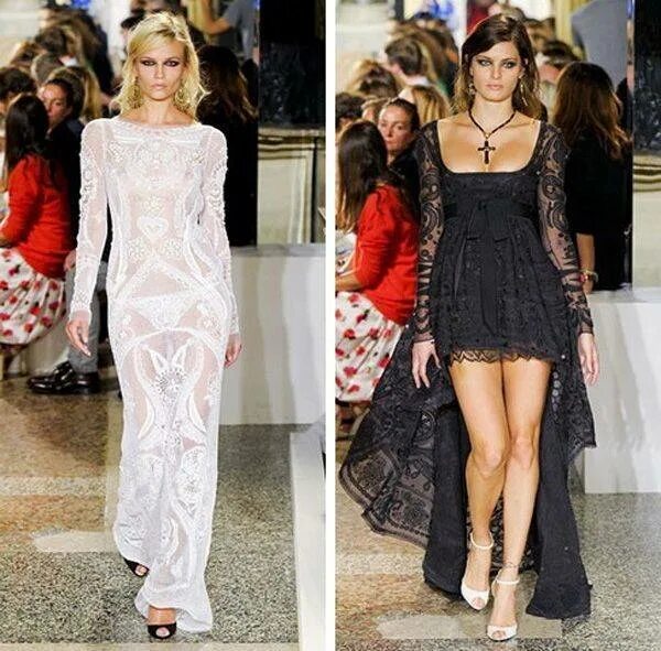 Лук с белым платьем кружевным. Прозрачная и полупрозрачная одежда как носить. Обувь под платье миди. Вязаное летнее платье. Вечерние образы для девушек.