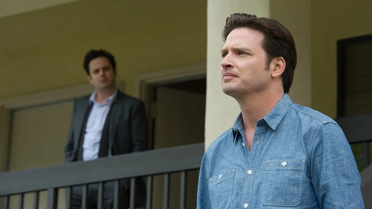 аделаида клеменс ошибки прошлого. ошибки прошлого сериал. ошибки прошлого 5. ошибки прошлого 5. ошибки прошлого rectify (2013-2016).