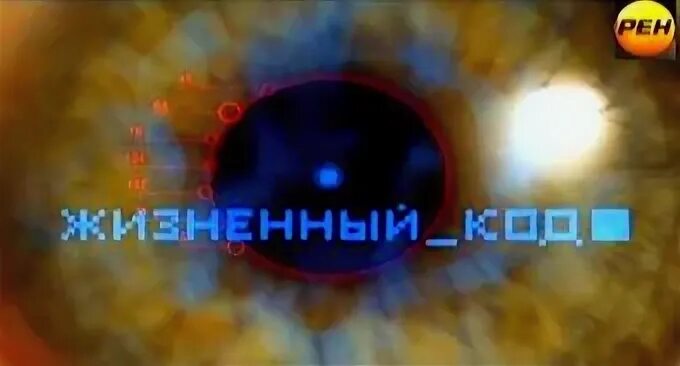 Канал жизненная история