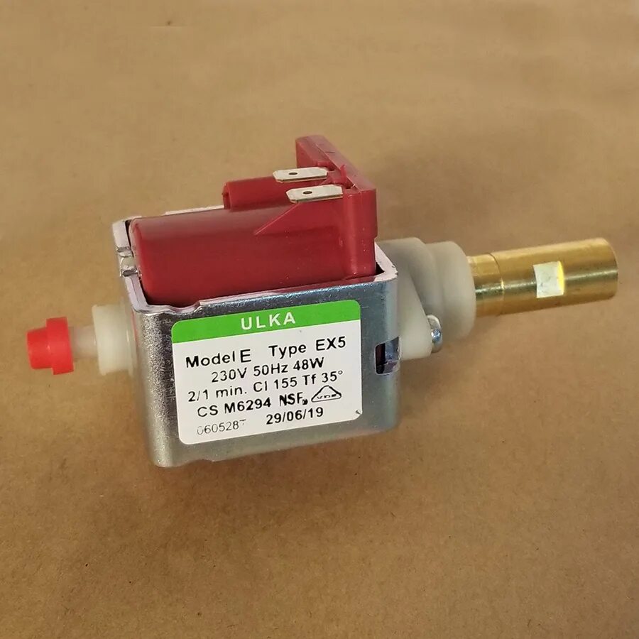 Улка вакансии. Улка вакансии. Насос ulka ep8 26w 230v. Ремкомплект помпы ulka ex5-ex5gw-ep5-ep5gw. Улка вакансии.