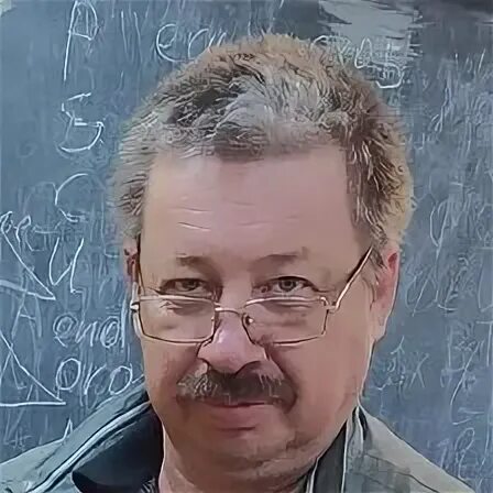 Халанский. Халанский блоггер. Халанский блоггер. Халанский. Халанский.