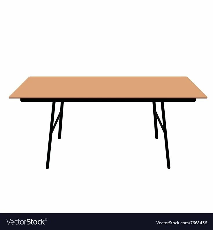 Table class table table bordered
