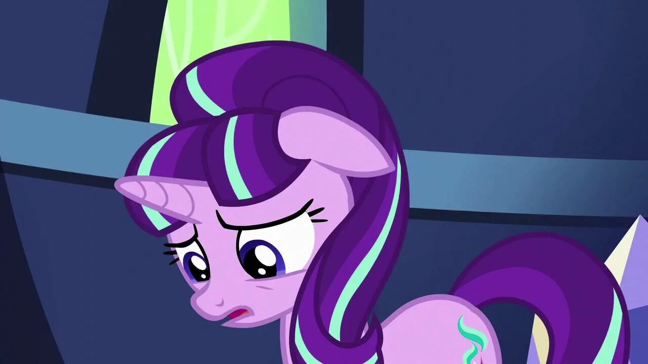 Bounce pmv