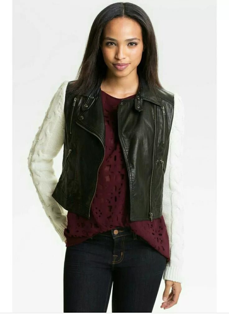 Топ кожаный dollskill. Faux leather jacket. Куртка кожзам женская. Кожаная куртка женская укороченная черная. Faux leather jacket.