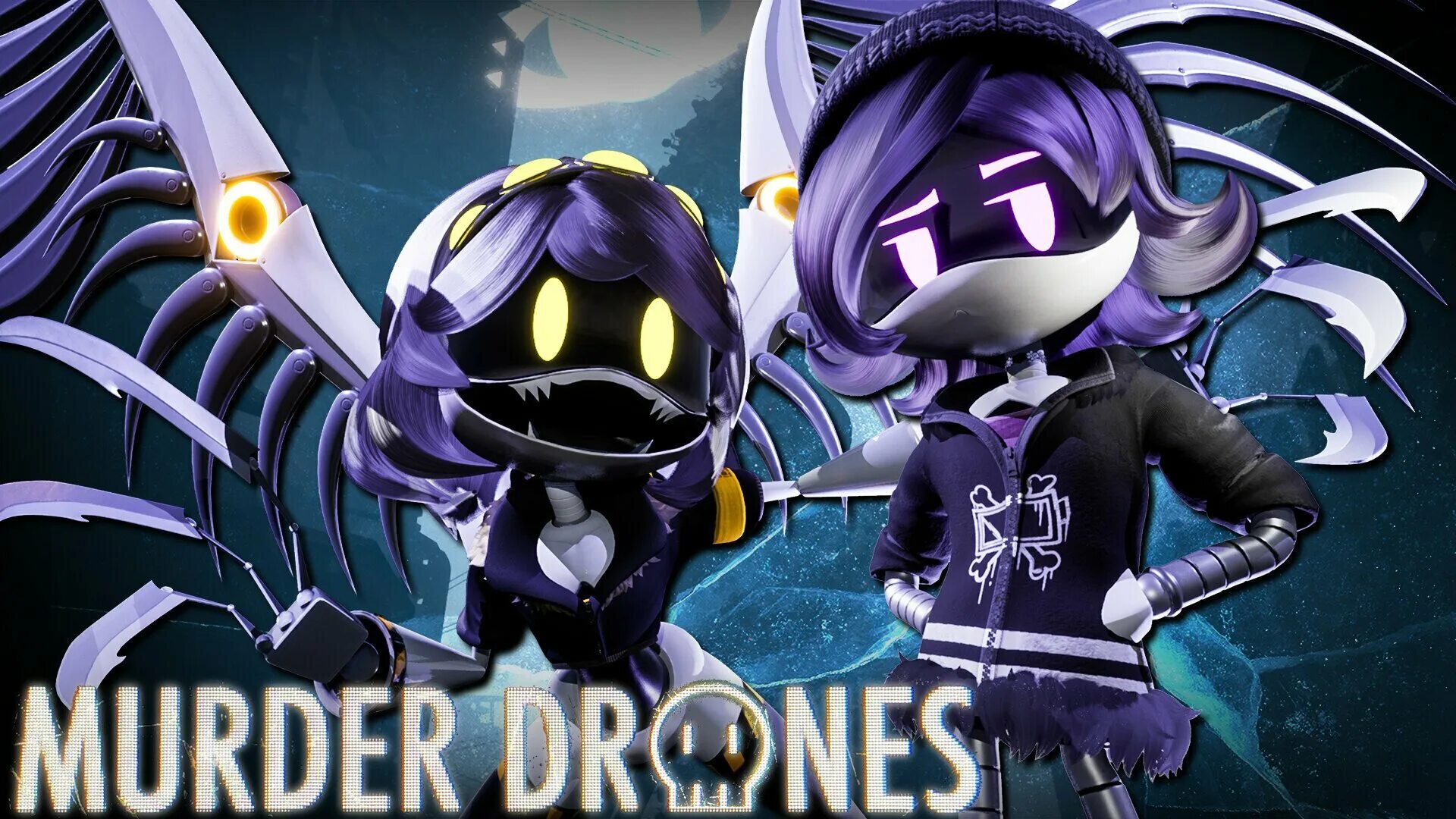 Голиаф charlie murder. Rebecca murder drones. Голиаф charlie murder. Rebecca murder drones. Абсолют солвер дроны.