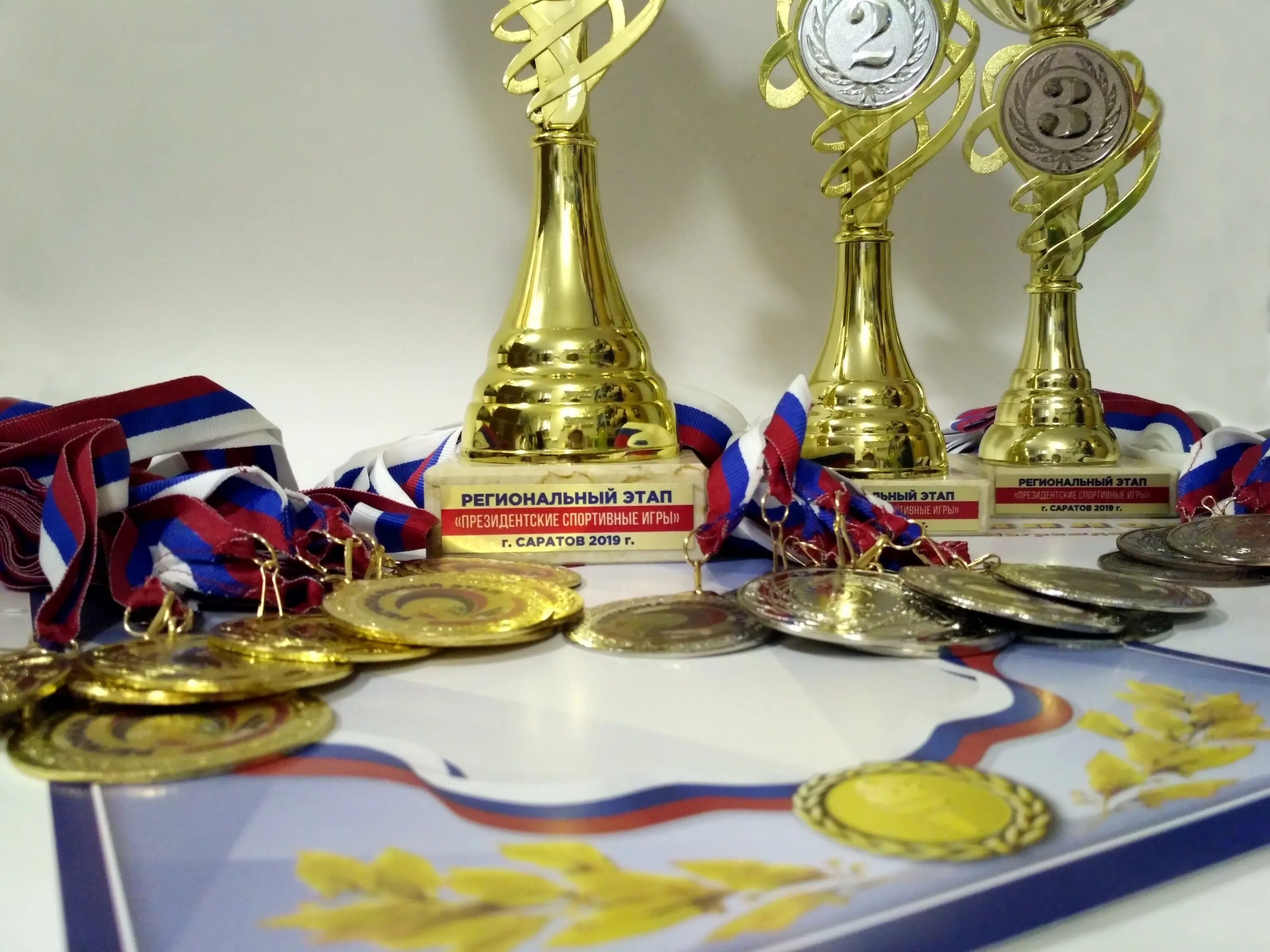 Муниципальный этап 2019. Президентские игры 2019. президентские состязания медали. президентские соревнования кубок. президентские спортивные игры медали 2018 года.