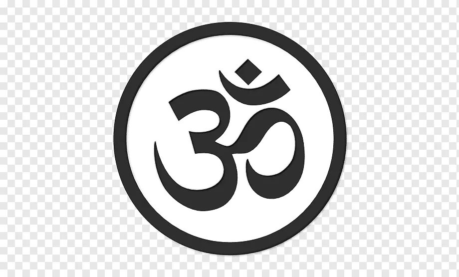 Ом png. Шива ом символ. Символ индуизма ом. Индуистский символ Аум. Аум символ.